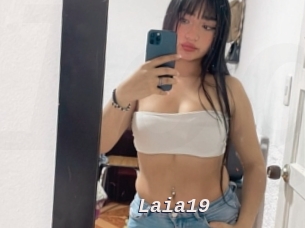 Laia19
