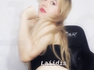 Laiidis