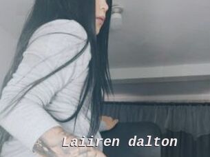 Laiiren_dalton