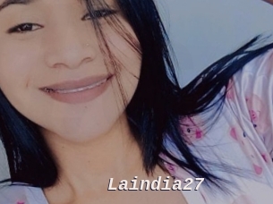Laindia27