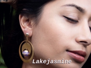 Lakejasmine