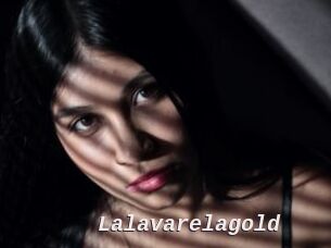 Lalavarelagold