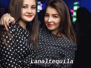 Lanaltequila