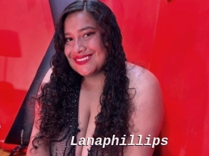 Lanaphillips