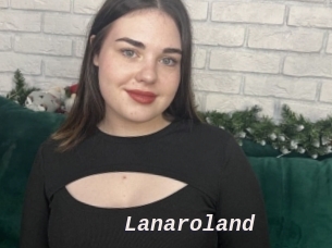 lanaroland Live Camgirls Sex