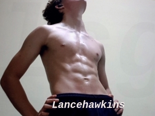 Lancehawkins