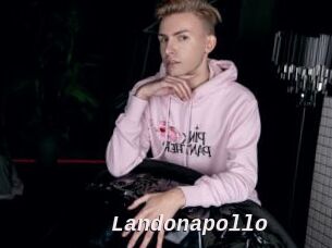 Landonapollo