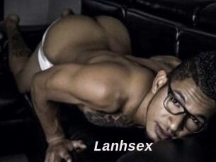 Lanh_sex