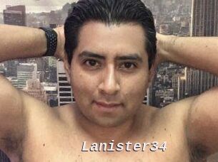 Lanister34