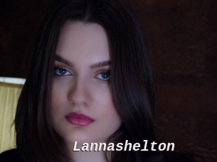 Lannashelton