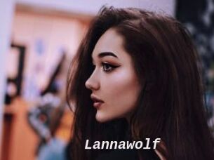 Lannawolf