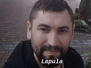 Lapula