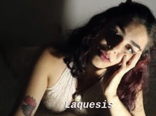 Laquesis