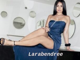 Larabendree