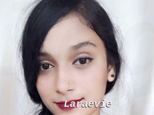 Laraevie