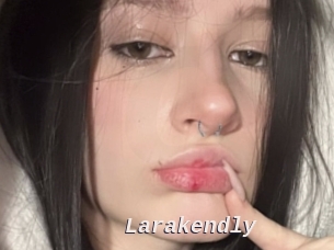 Larakendly