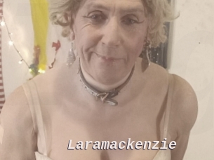 Laramackenzie