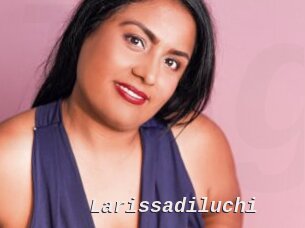 Larissadiluchi