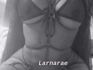 Larnarae