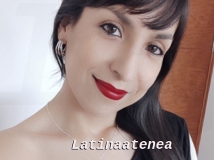 Latinaatenea