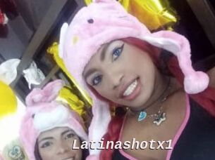 Latinashotx1