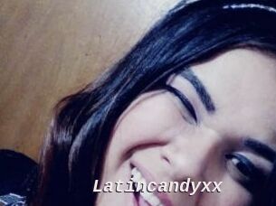 Latincandyxx