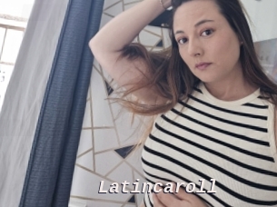 Latincaroll