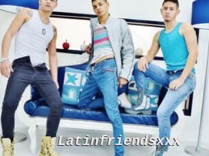 Latinfriendsxxx