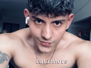 Latinhots