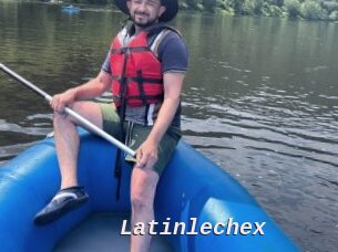 Latinlechex