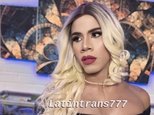 Latintrans777