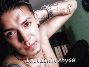 Lattiinhorny69