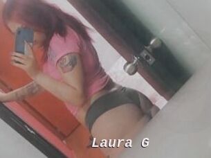 Laura_G