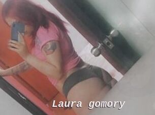 Laura_gomory