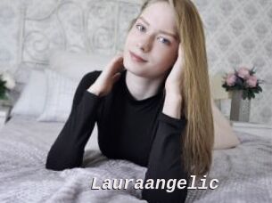 Lauraangelic