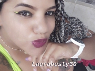 Laurabusty30