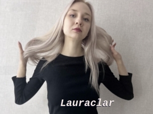 Lauraclar