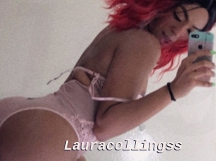 Lauracollingss