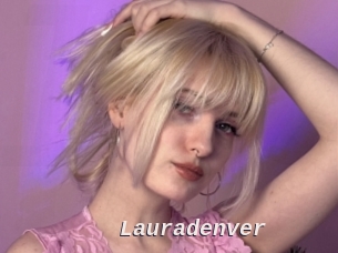 Lauradenver