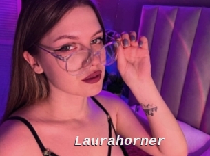 Laurahorner