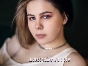 Lauralowerns