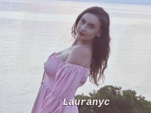 Lauranyc