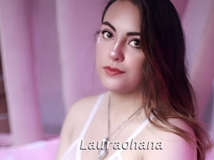 Lauraohana