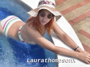 Laurathompsonx