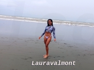 Lauravalmont