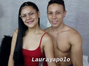 Laurayapolo