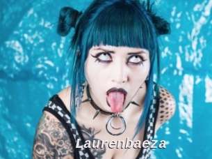 Laurenbaeza