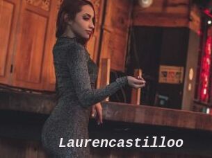 Laurencastilloo