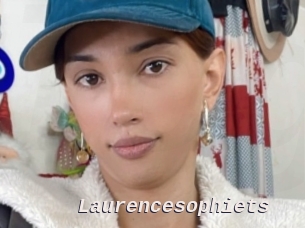 Laurencesophiets