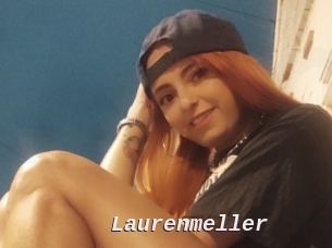 Laurenmeller